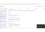 set up meta facebook pixel and conversion API tracking